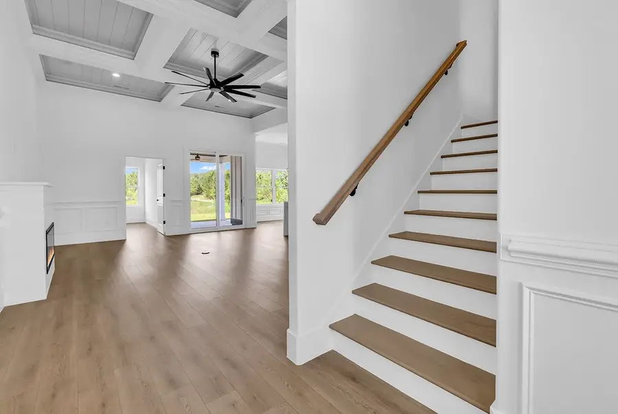 144 Sago Palm Dr., Myrtle Beach, SC 29579 - Image #3