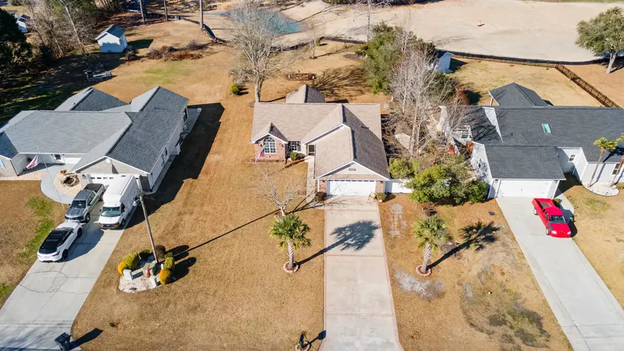 103 St. Andrews Ln., Myrtle Beach, SC 29588 - Image #2