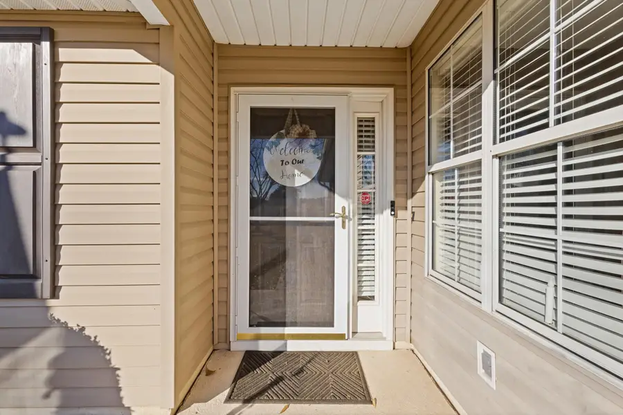 103 St. Andrews Ln., Myrtle Beach, SC 29588 - Image #3