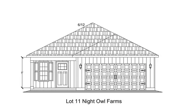 886 Owls Nest Dr., Conway, SC 29527
