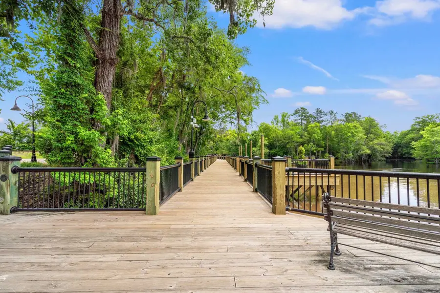 886 Owls Nest Dr., Conway, SC 29527 - Image #3