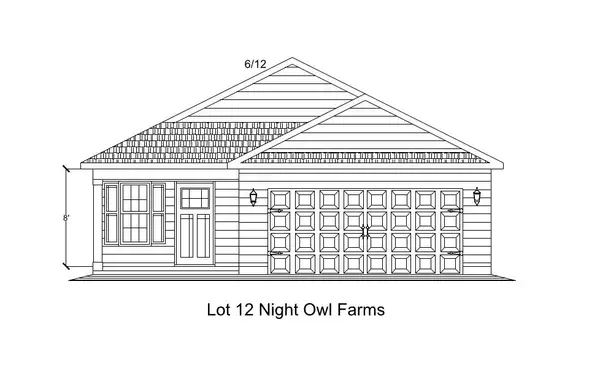 890 Owls Nest Dr., Conway, SC 29527