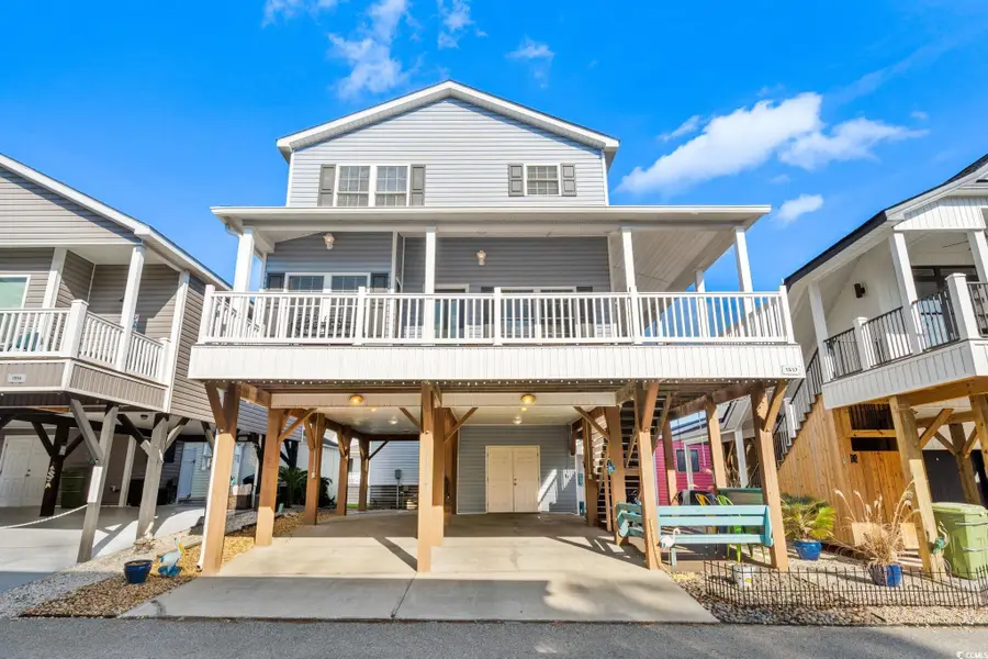 6001-1517 S Kings Highway, Myrtle Beach, SC 29575 - Image #2