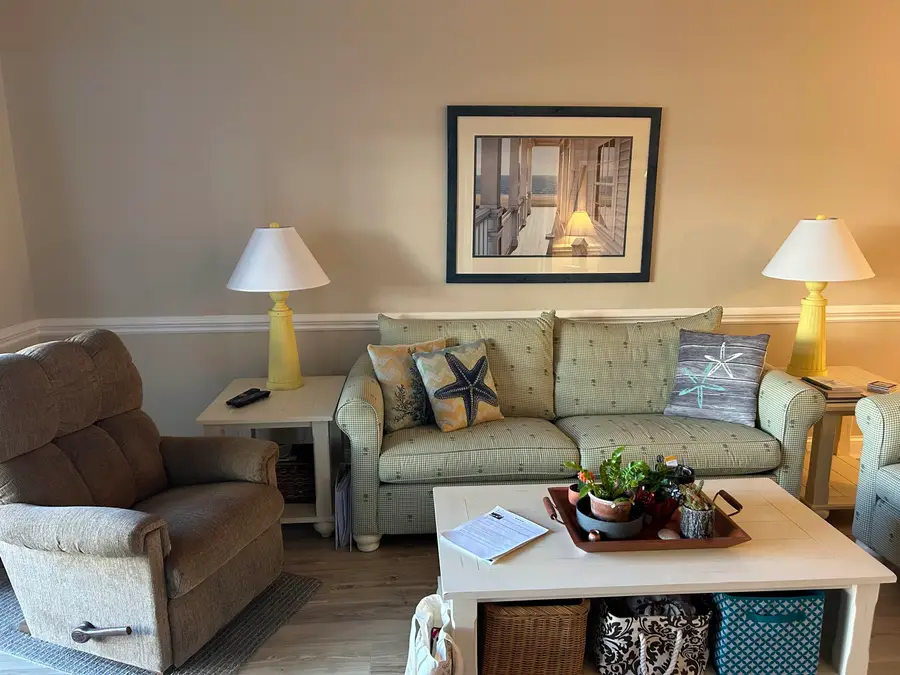 1107 Louise Costin Ln. #1203, Murrells Inlet, SC 29576 - Image #3