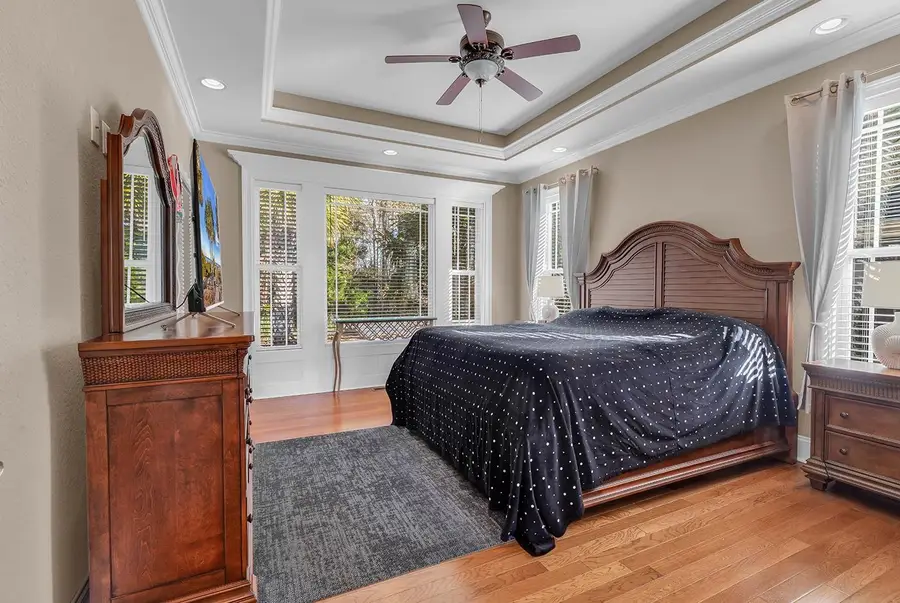 96 Grey Moss Rd., Murrells Inlet, SC 29576 - Image #2