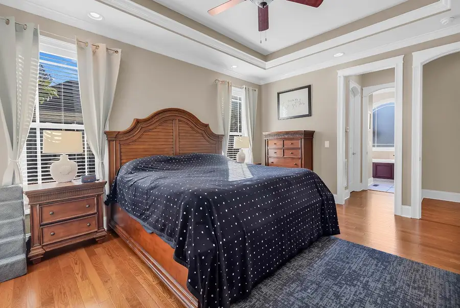 96 Grey Moss Rd., Murrells Inlet, SC 29576 - Image #3