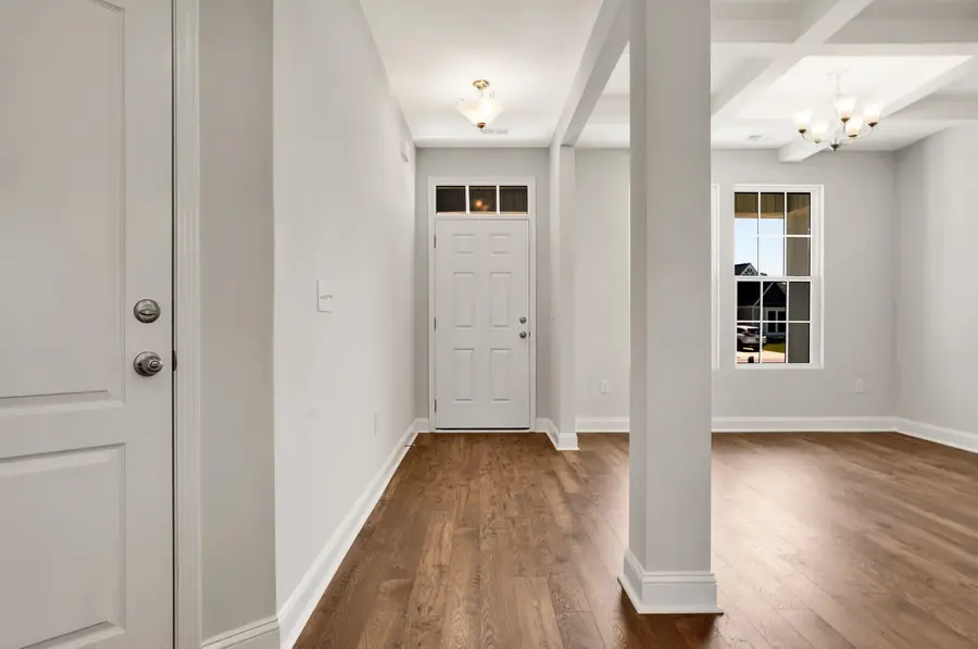 1049 NW Rosefield Way, Calabash, NC 28467 - #2