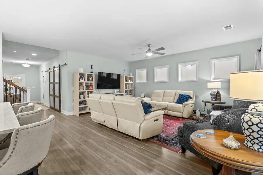 6583 Sabbioni St., Myrtle Beach, SC 29572 - Image #3