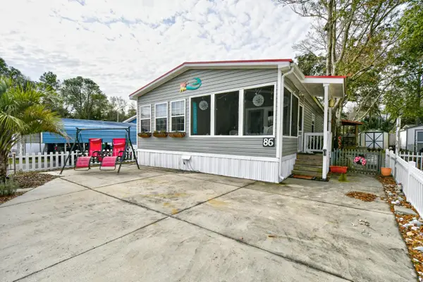 9700 Kings Rd., Myrtle Beach, SC 29572