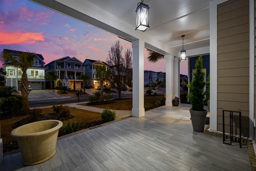 320 Saint Julian Ln., Myrtle Beach, SC 29579 - Image #3