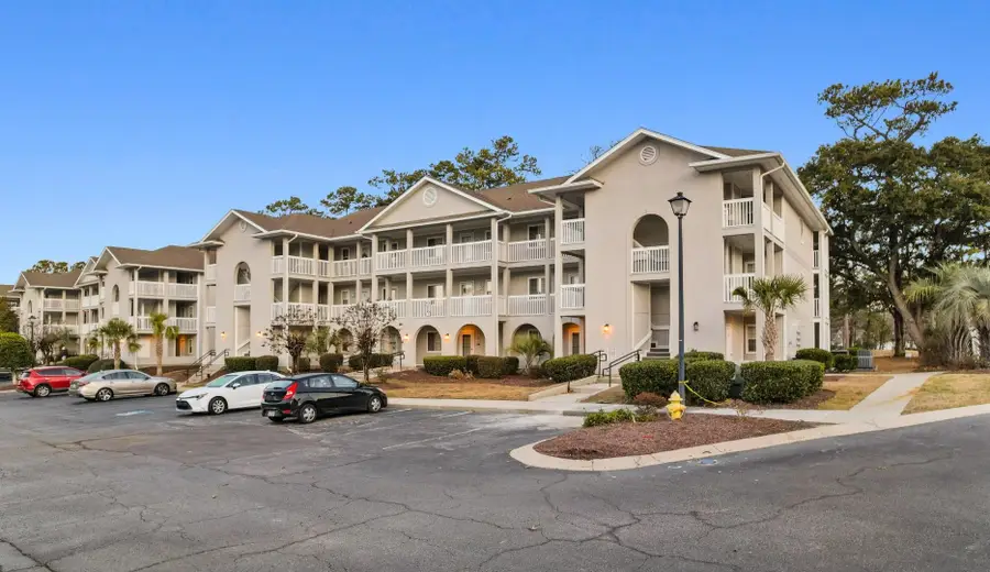 4430 Eastport Blvd. #L15, Little River, SC 29566 - Image #2