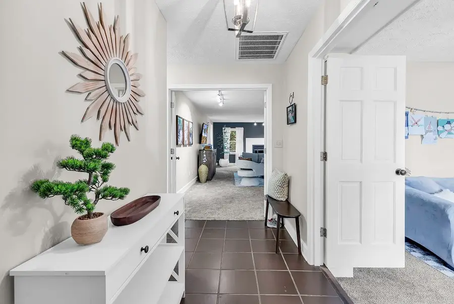 1305 Forest View Rd., Conway, SC 29526 - #2