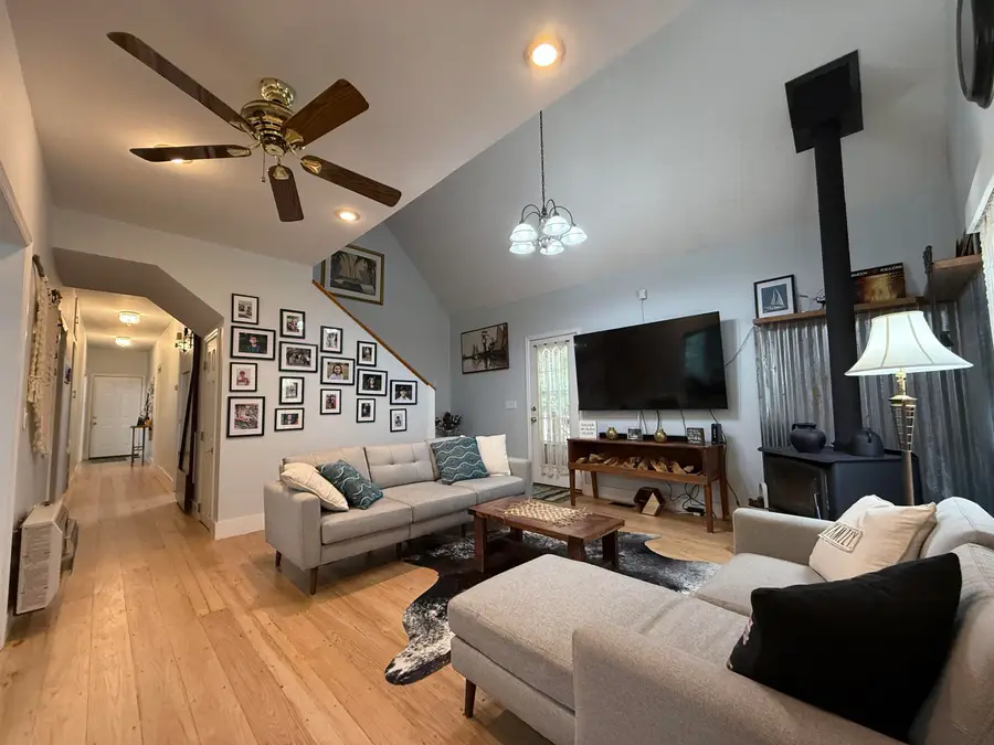 1740 Grain Bin Rd., Lake View, SC 29563 - Image #2