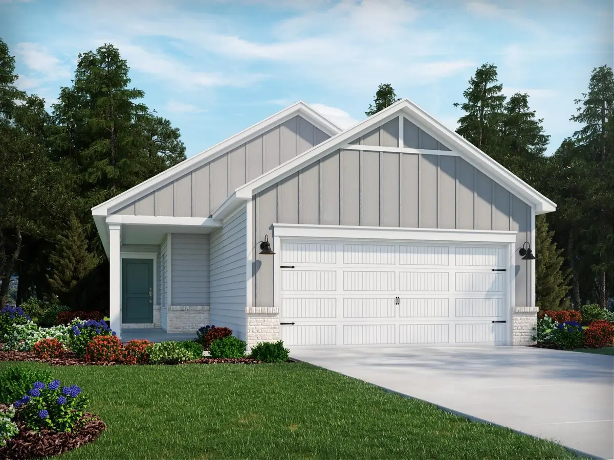1049 Lauryn Oak Loop, Longs, SC 29568 - Image #1