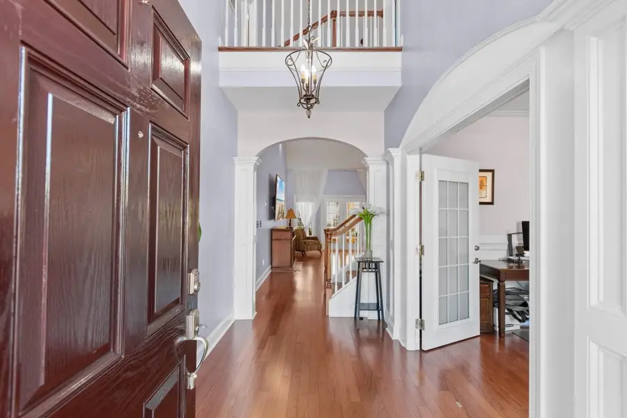 109 Eden Ct., Murrells Inlet, SC 29576 - Image #2