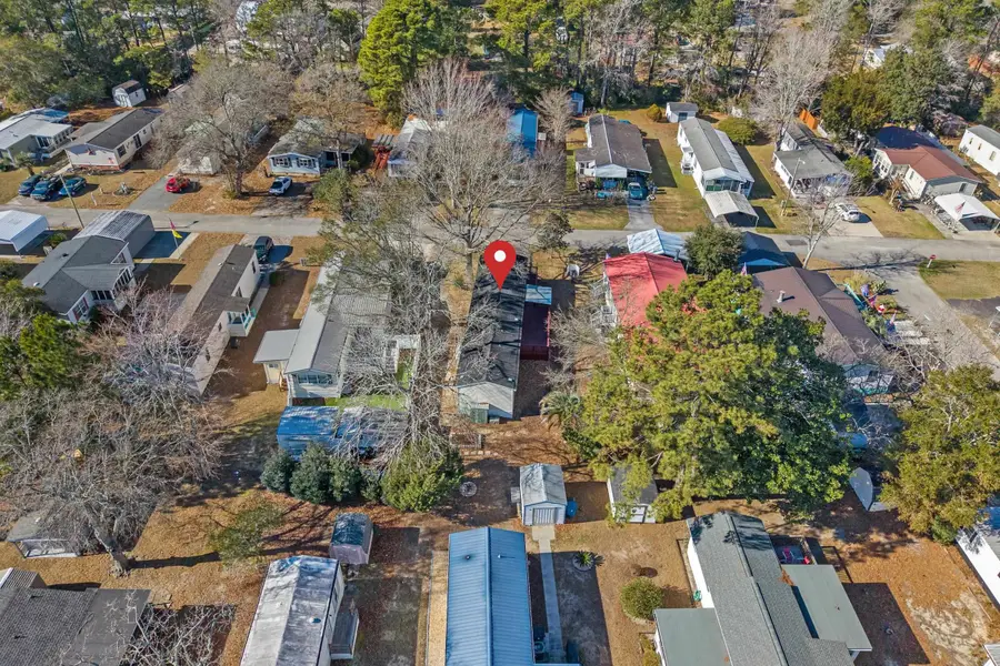 62 Crooked Island Circle, Murrells Inlet, SC 29576 - Image #3