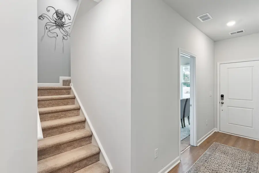 1228 Blueback Herring Way #137, Conway, SC 29526 - Image #2