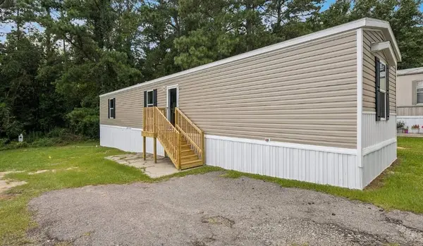 600 Ermine Rd, West Columbia, SC 29170