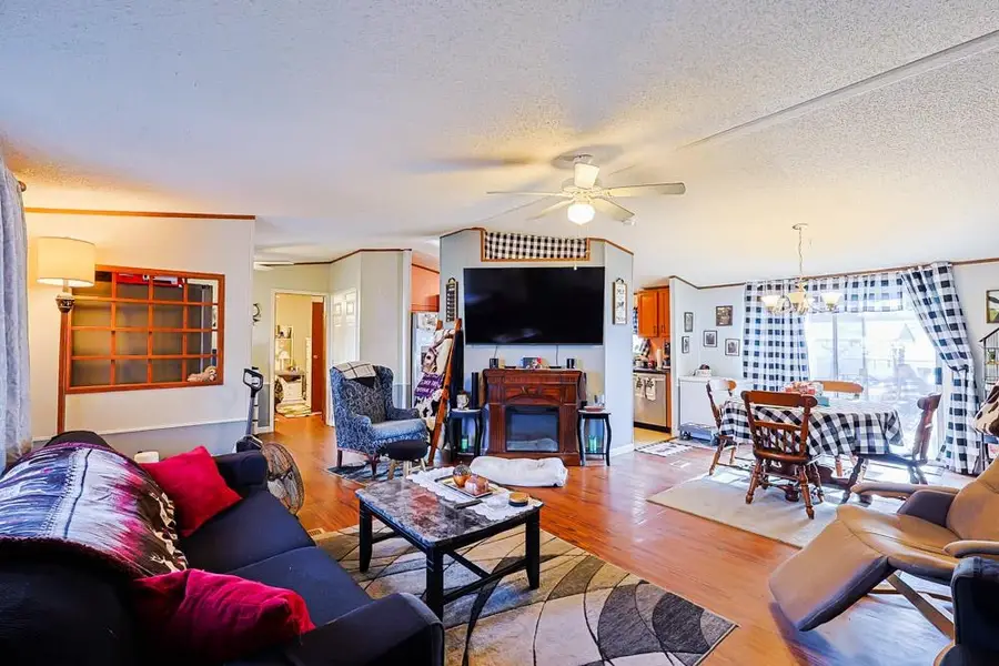 104 Persivant Dr., Conway, SC 29526 - Image #3