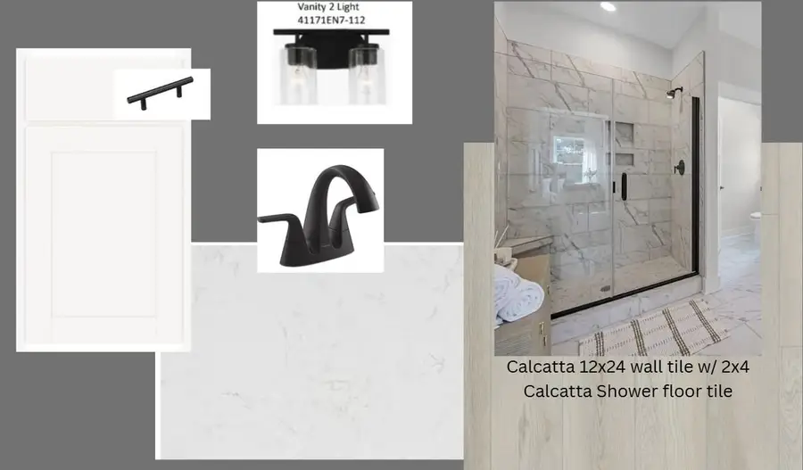 880 Birch Garden Dr., Longs, SC 29568 - Image #3