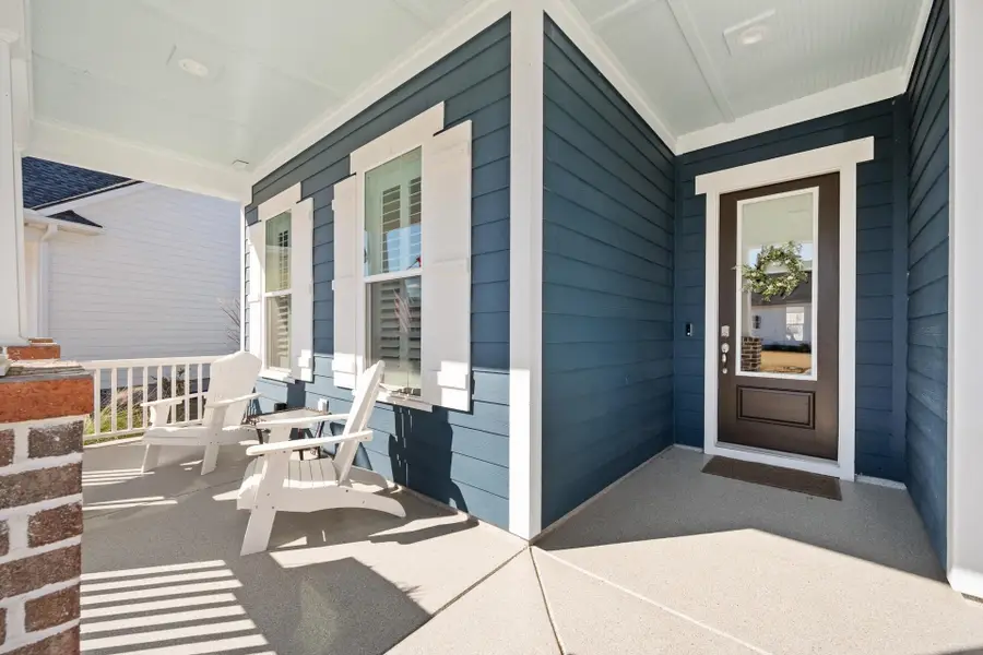 6440 Berg St., Murrells Inlet, SC 29576 - Image #2