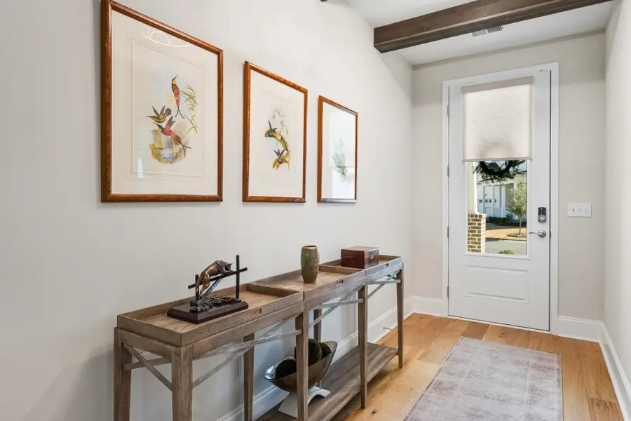 6440 Berg St., Murrells Inlet, SC 29576 - Image #3