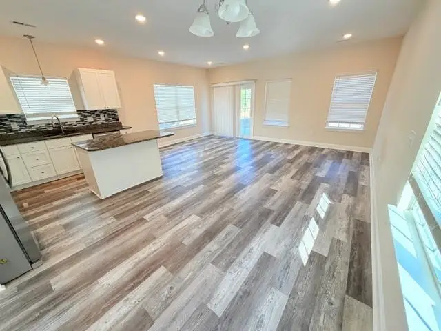 331 Botany Bay Pl., Myrtle Beach, SC 29579 - Image #3