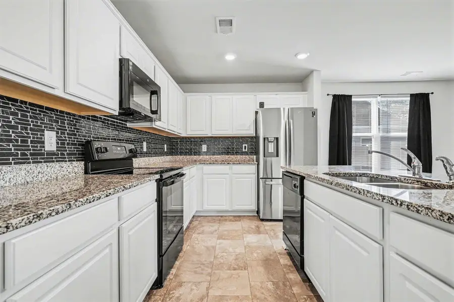 423 Archer Ct., Conway, SC 29526 - Image #2