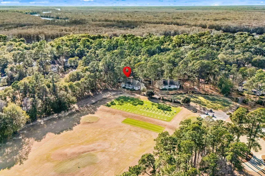 3030 Oak Grove Bend #30B, Murrells Inlet, SC 29576 - Image #3