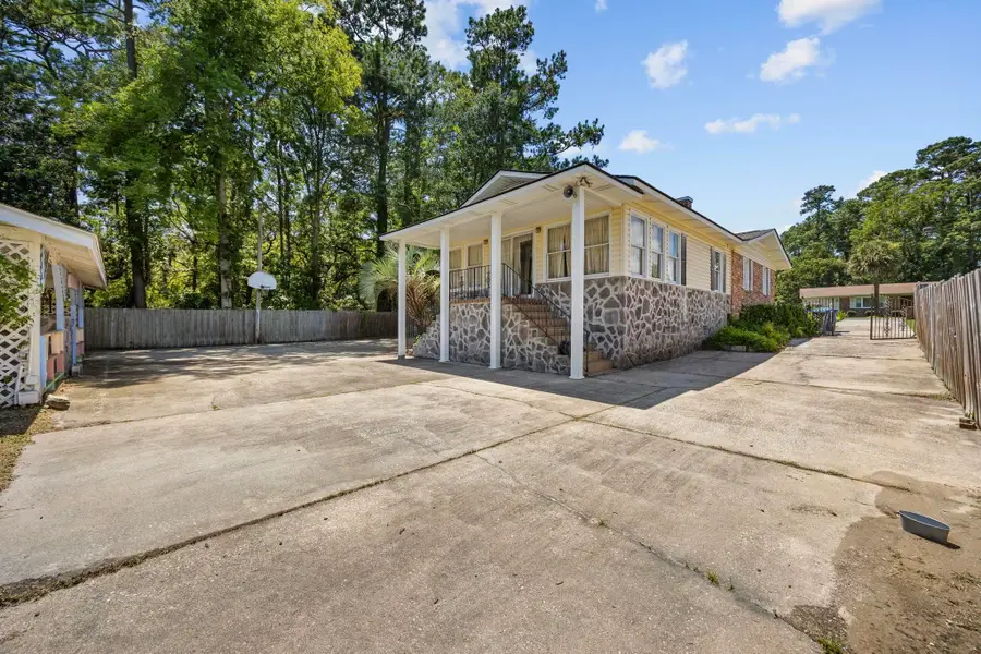 708 Charlotte Rd., Myrtle Beach, SC 29577 - Image #2