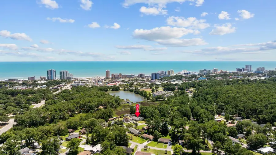 708 Charlotte Rd., Myrtle Beach, SC 29577 - Image #3