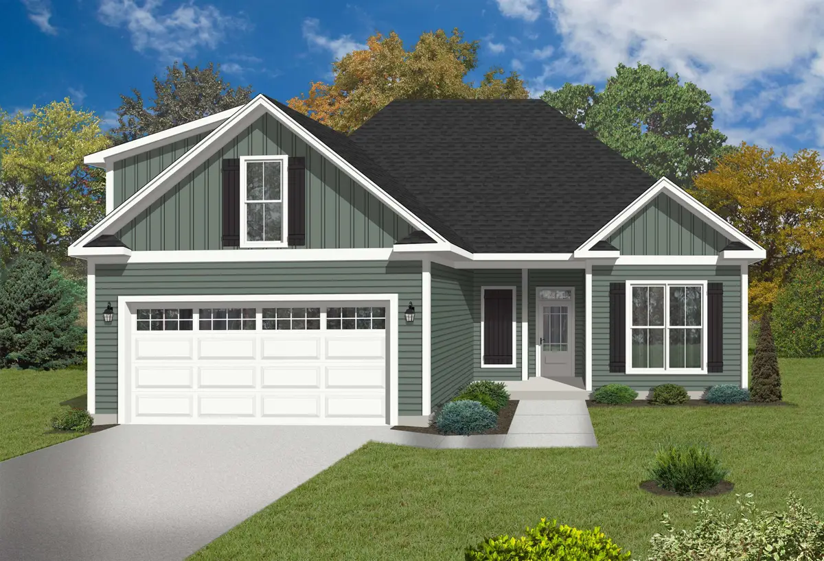 7122 Louisville Rd., Aynor, SC 29511 - Image #1