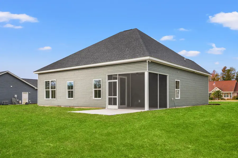 7122 Louisville Rd., Aynor, SC 29511 - Image #3