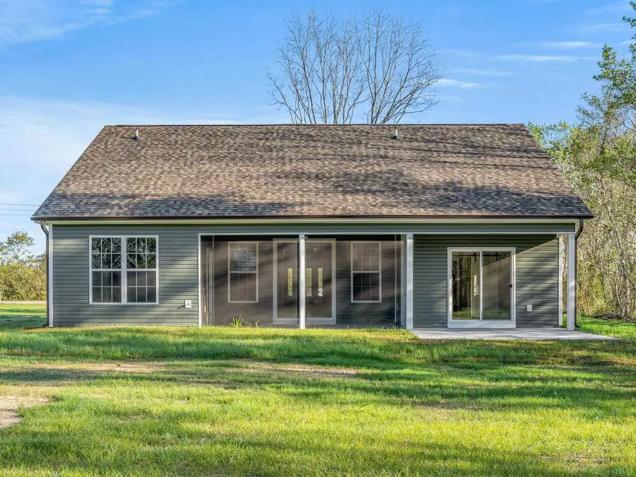 3010 Yawnoc Dr., Conway, SC 29526 - Image #2