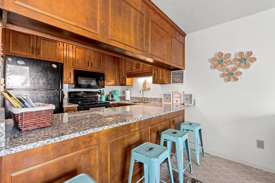 204 Maison Dr. #N304, Myrtle Beach, SC 29572 - Image #3