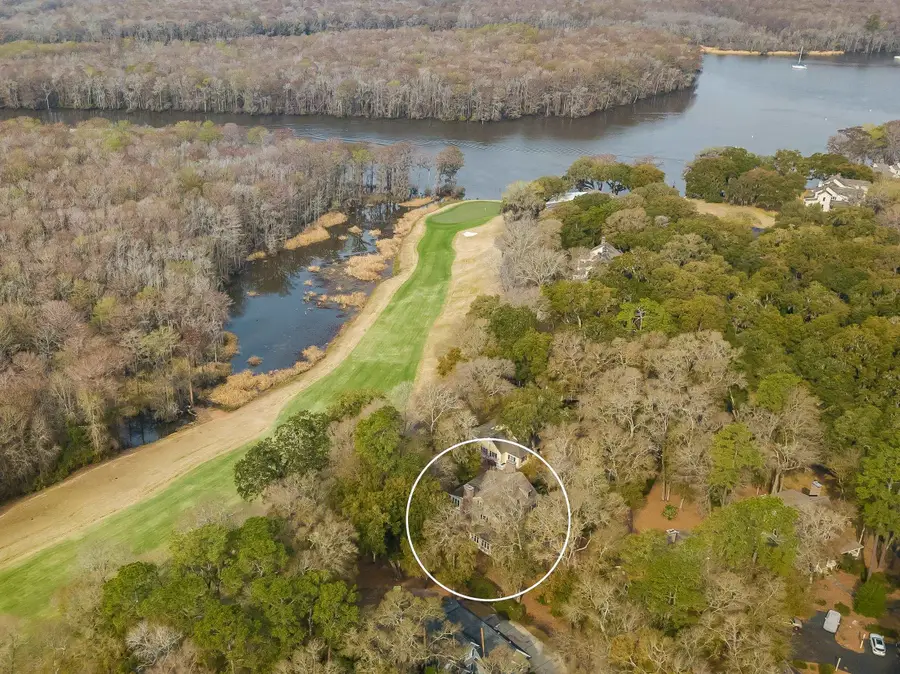 1808 Laurel Trail #1808, Murrells Inlet, SC 29576 - Image #3