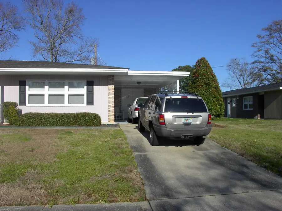 3752 Tea Rose St. #3752, Myrtle Beach, SC 29577 - Image #2