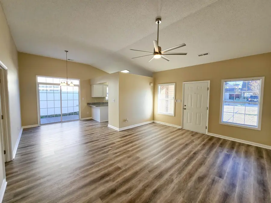 1798/1800 Barberry Dr., Conway, SC 29526 - Image #2