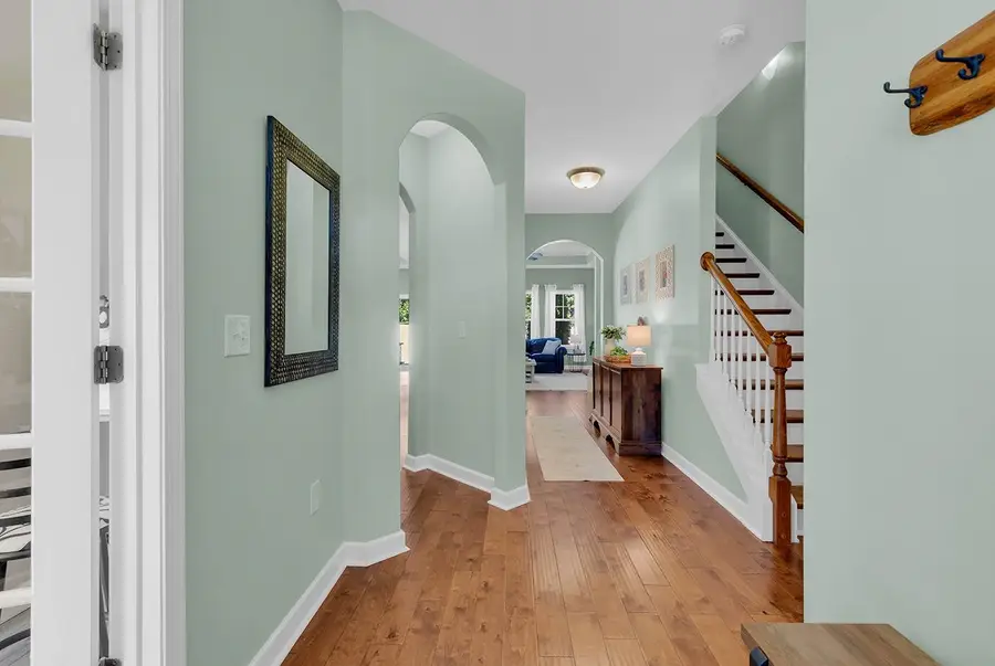 5561 Plantersville Pl., Myrtle Beach, SC 29579 - Image #2