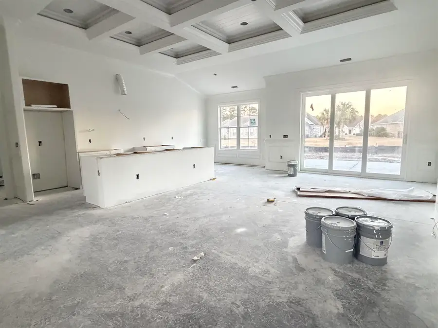 744 Chisholm Dr., Myrtle Beach, SC 29579 - Image #2