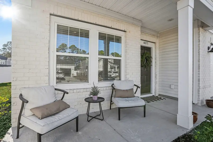 4071 Bayhill St., Myrtle Beach, SC 29579 - Image #3