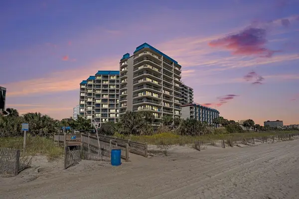 200 76th Ave. N #608, Myrtle Beach, SC 29577