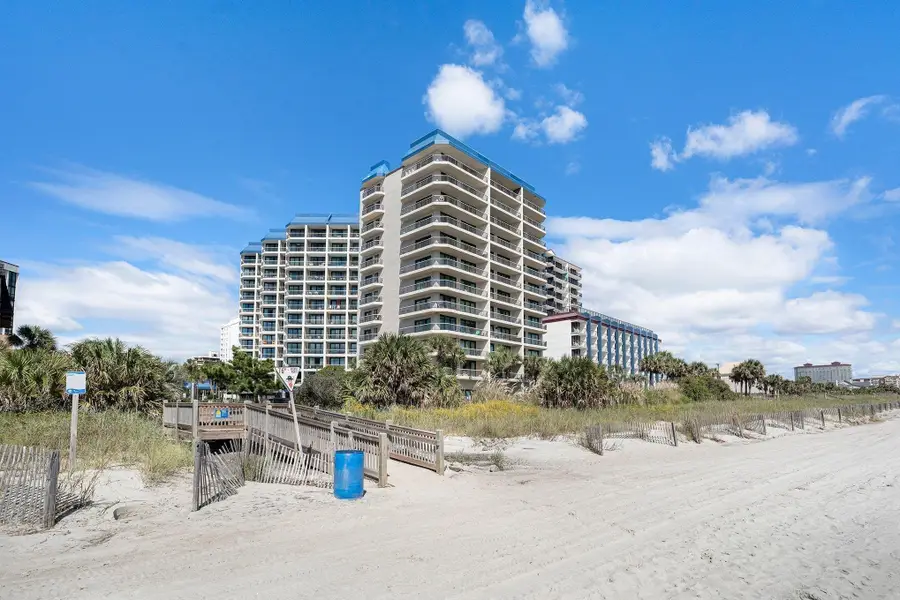 200 76th Ave. N #608, Myrtle Beach, SC 29577 - Image #2
