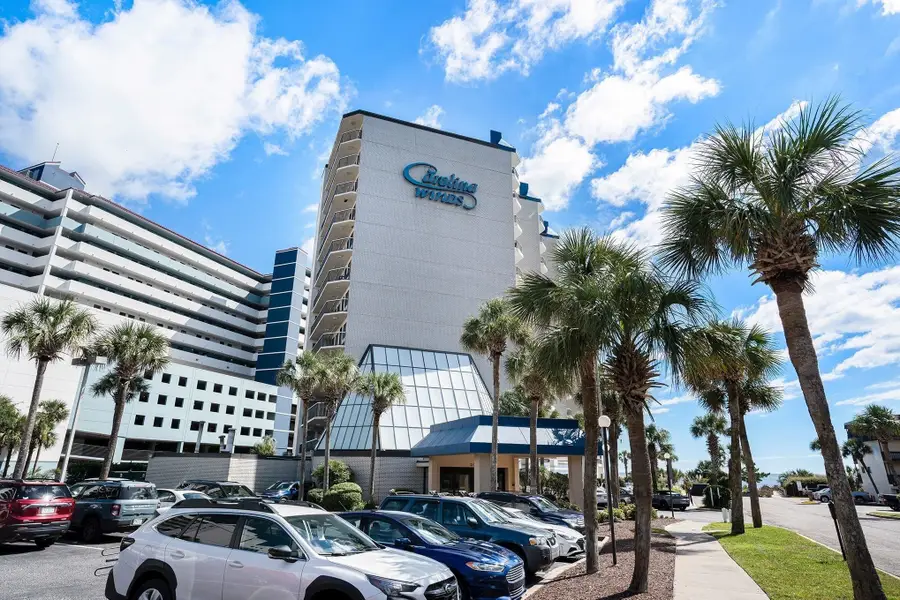 200 76th Ave. N #608, Myrtle Beach, SC 29577 - Image #3