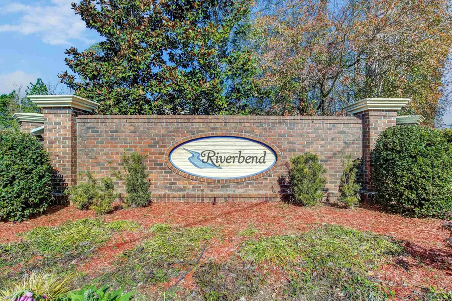 723 Riverward Dr. #723, Myrtle Beach, SC 29588 - Image #2