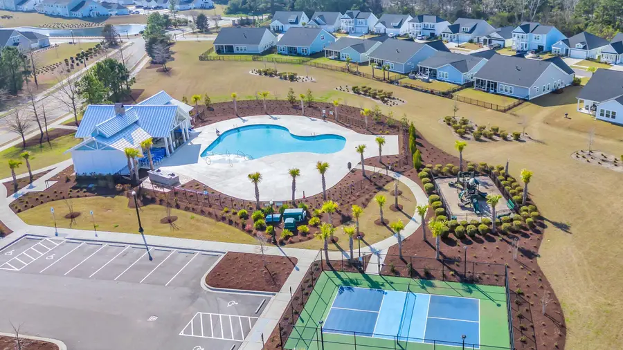 5545 Whitebark Dr., Myrtle Beach, SC 29577 - Image #2