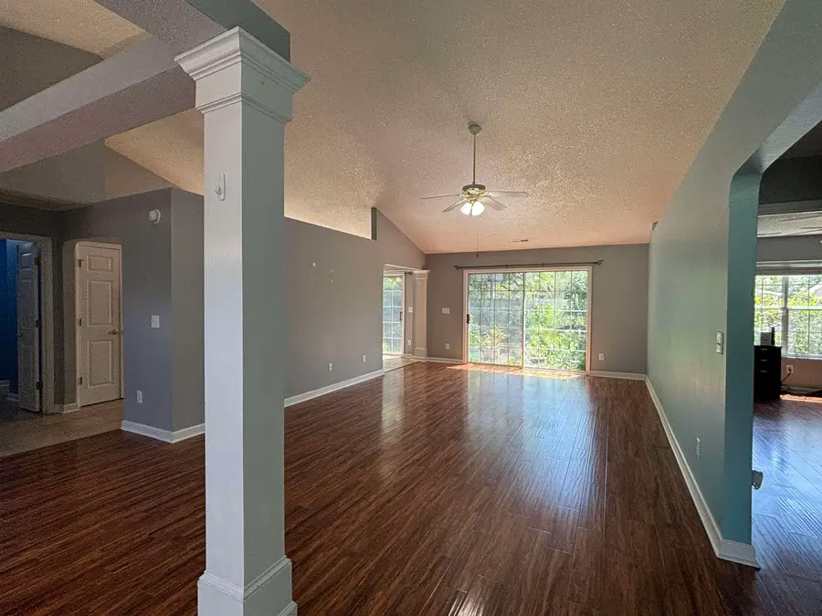 105 Old Carriage Ct., Myrtle Beach, SC 29588 - Image #2