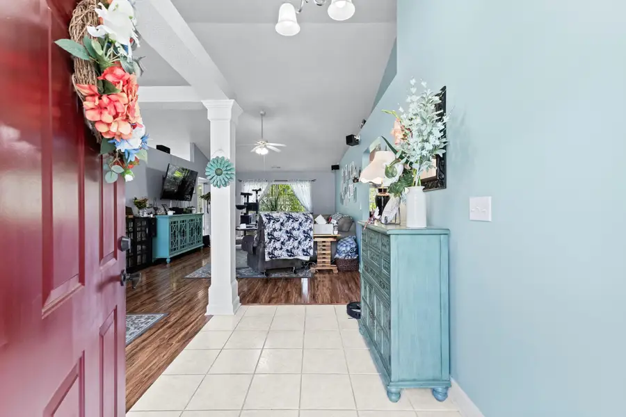 105 Old Carriage Ct., Myrtle Beach, SC 29588 - Image #3