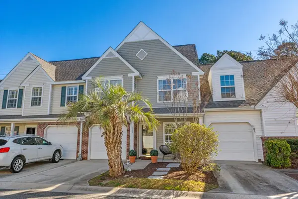 193 Pembroke Ln. #18, Pawleys Island, SC 29585
