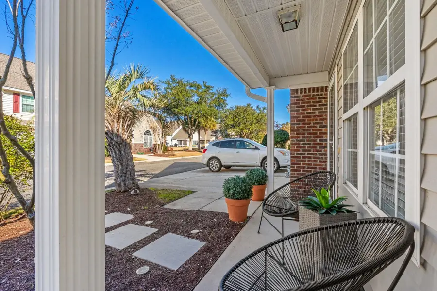 193 Pembroke Ln. #18, Pawleys Island, SC 29585 - Image #2